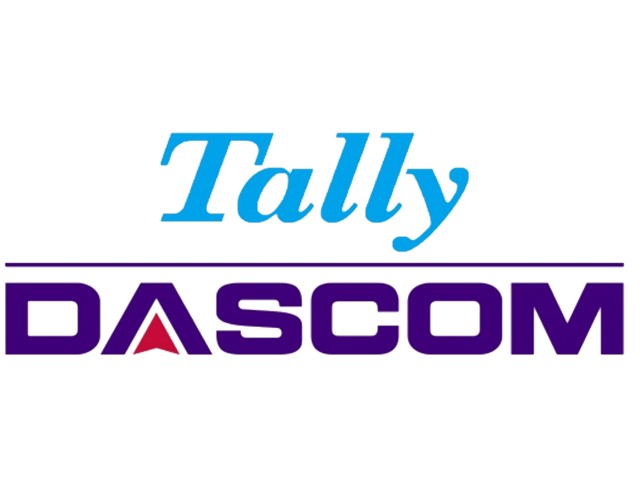 <strong>德国Tally公司打印机核心部件镜面偏心</strong>