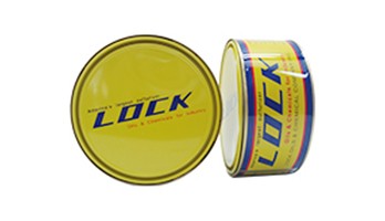<strong>LOCK攻牙油膏</strong>