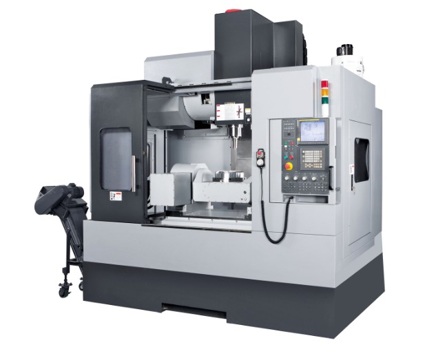 CNC milling machine.jpg