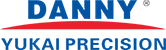 Yikai Precision